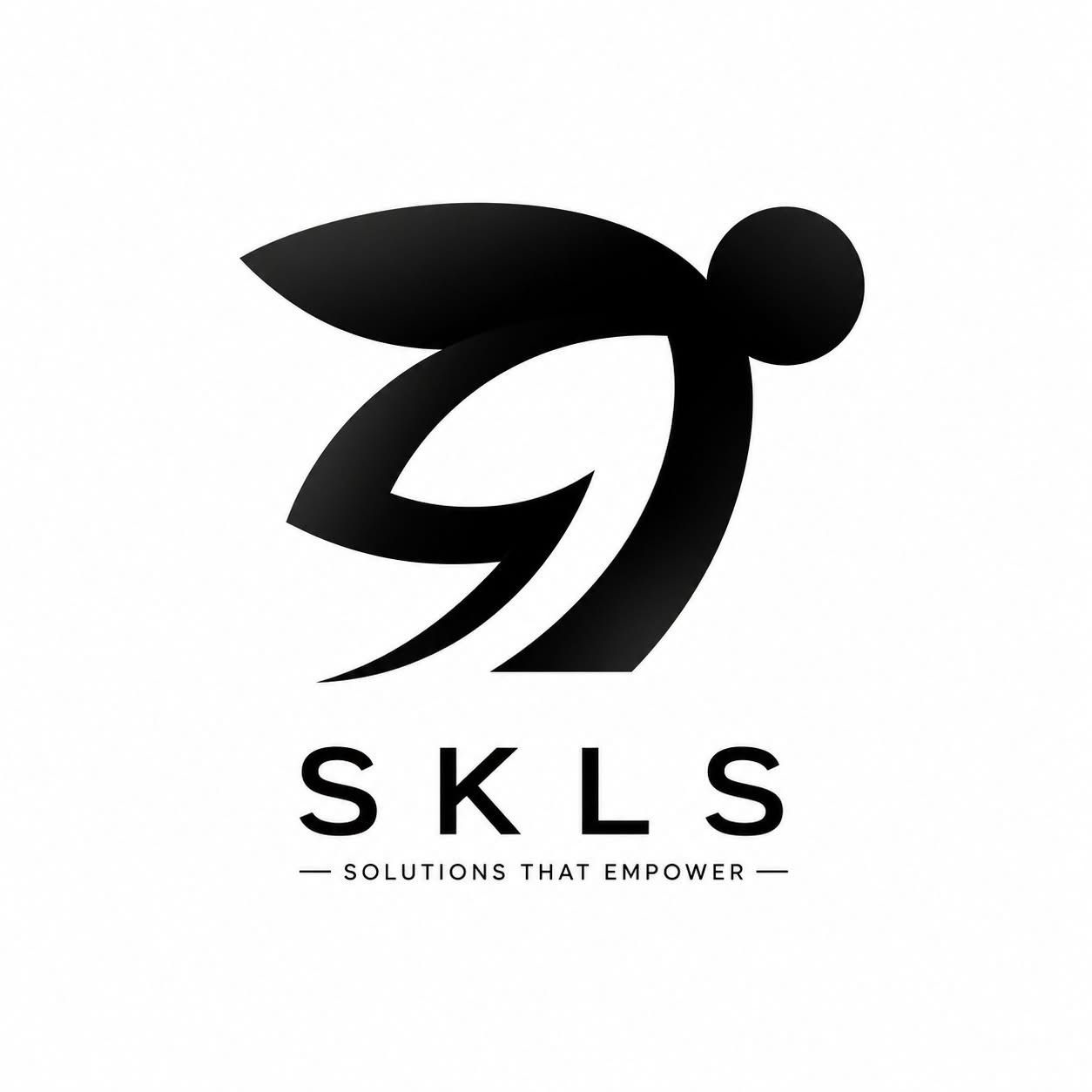SKLS